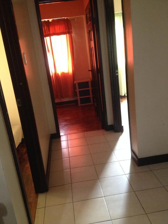 Al-Fayed Property マニラ市 エクステリア 写真
